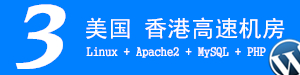 ⥙傟兿隙疘❙桑햋㩧햋