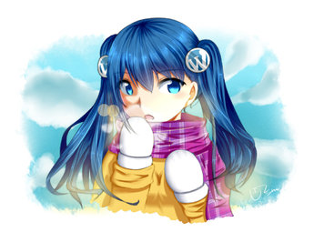 챓犂ʹ坛᲌N굥�䡲